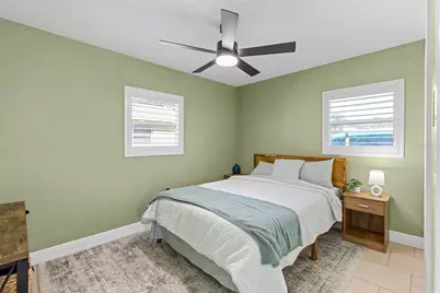 1816 7th Street W, Palmetto, FL 34221 - Photo 22