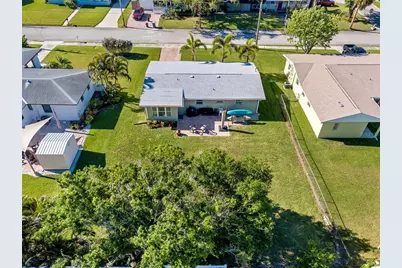 1816 7th Street W, Palmetto, FL 34221 - Photo 38