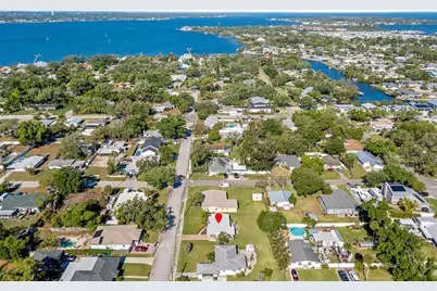 1816 7th Street W, Palmetto, FL 34221 - Photo 46