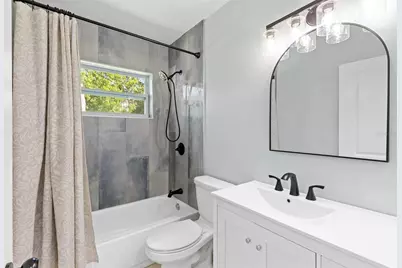 1816 7th Street W, Palmetto, FL 34221 - Photo 24