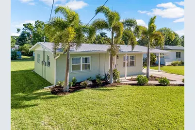 1816 7th Street W, Palmetto, FL 34221 - Photo 34