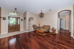 2647 Wood Pointe Dr, Holiday, FL 34691 - Photo 4