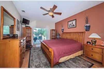 2647 Wood Pointe Drive, Holiday, FL 34691 - Photo 14