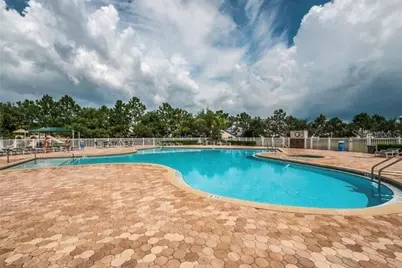 2647 Wood Pointe Drive, Holiday, FL 34691 - Photo 30