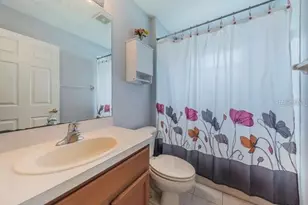 2647 Wood Pointe Dr, Holiday, FL 34691 - Photo 20