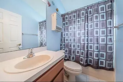 2647 Wood Pointe Drive, Holiday, FL 34691 - Photo 18