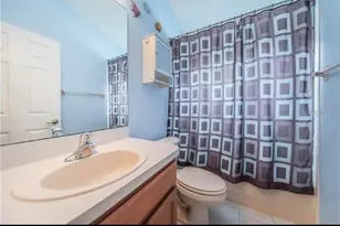 2647 Wood Pointe Dr, Holiday, FL 34691 - Photo 18