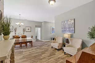 5937 Riva Ridge Dr, Wesley Chapel, FL 33544 - Photo 6