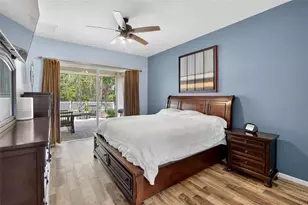 5937 Riva Ridge Dr, Wesley Chapel, FL 33544 - Photo 18