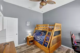 5937 Riva Ridge Dr, Wesley Chapel, FL 33544 - Photo 36