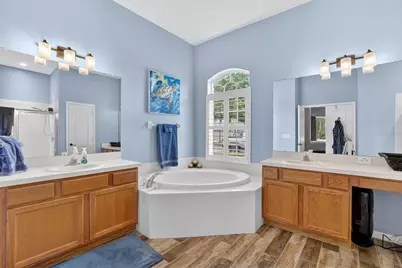 5937 Riva Ridge Drive, Wesley Chapel, FL 33544 - Photo 14