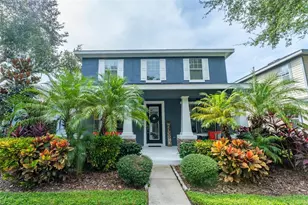 16007 Loneoak View Dr, Lithia, FL 33547 - Photo 2