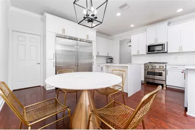 16007 Loneoak View Drive, Lithia, FL 33547 - Photo 6