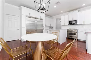 16007 Loneoak View Dr, Lithia, FL 33547 - Photo 6