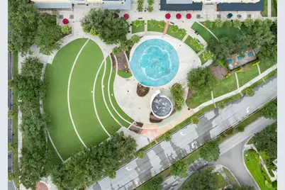 16007 Loneoak View Drive, Lithia, FL 33547 - Photo 40