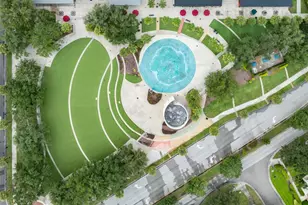 16007 Loneoak View Dr, Lithia, FL 33547 - Photo 40