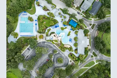 16007 Loneoak View Drive, Lithia, FL 33547 - Photo 36