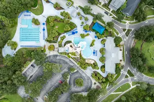 16007 Loneoak View Dr, Lithia, FL 33547 - Photo 36