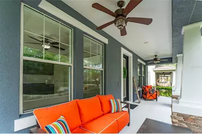 16007 Loneoak View Drive, Lithia, FL 33547 - Photo 4