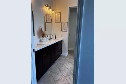 16007 Loneoak View Drive, Lithia, FL 33547 - Photo 20