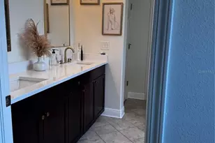 16007 Loneoak View Dr, Lithia, FL 33547 - Photo 20