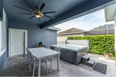 16007 Loneoak View Drive, Lithia, FL 33547 - Photo 32