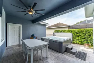 16007 Loneoak View Dr, Lithia, FL 33547 - Photo 32