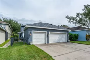 16007 Loneoak View Dr, Lithia, FL 33547 - Photo 34