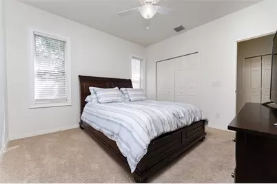 16007 Loneoak View Drive, Lithia, FL 33547 - Photo 26