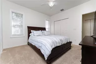 16007 Loneoak View Dr, Lithia, FL 33547 - Photo 26