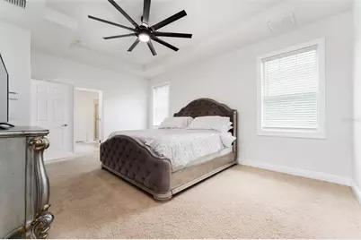 16007 Loneoak View Drive, Lithia, FL 33547 - Photo 18