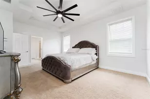 16007 Loneoak View Dr, Lithia, FL 33547 - Photo 18