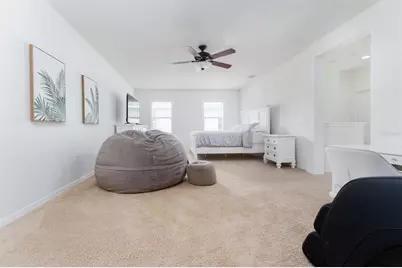 16007 Loneoak View Drive, Lithia, FL 33547 - Photo 22