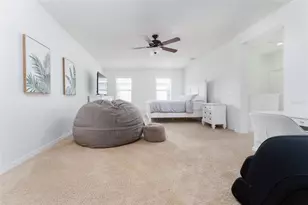 16007 Loneoak View Dr, Lithia, FL 33547 - Photo 22