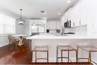 16007 Loneoak View Drive, Lithia, FL 33547 - Photo 10