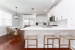 16007 Loneoak View Dr, Lithia, FL 33547 - Photo 10