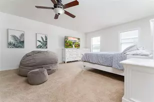 16007 Loneoak View Dr, Lithia, FL 33547 - Photo 24