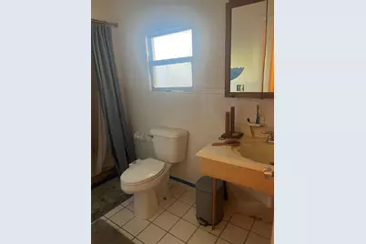 4207 Baird Street, Sarasota, FL 34232 - Photo 6