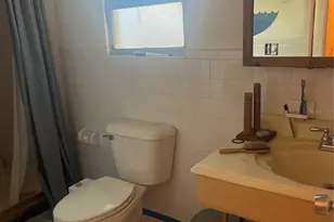 4207 Baird St, Sarasota, FL 34232 - Photo 6