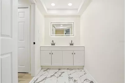 4510 Rickover Court, New Port Richey, FL 34652 - Photo 20