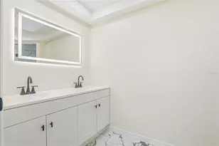 4510 Rickover Ct, New Port Richey, FL 34652 - Photo 18