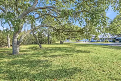 4510 Rickover Court, New Port Richey, FL 34652 - Photo 36