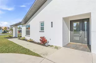 4510 Rickover Ct, New Port Richey, FL 34652 - Photo 42