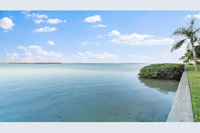 6372 Palma Del Mar Boulevard S #1207, Saint Petersburg, FL 33715 - Photo 42