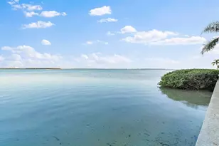 6372 Palma Del Mar Blvd S, Saint Petersburg, FL 33715 - Photo 42