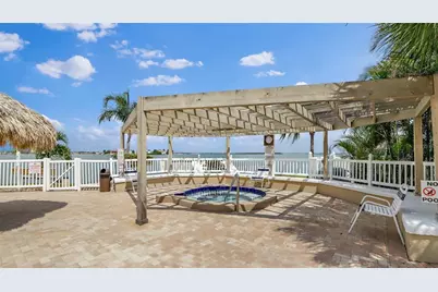 6372 Palma Del Mar Boulevard S #1207, Saint Petersburg, FL 33715 - Photo 44