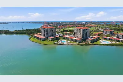 6372 Palma Del Mar Boulevard S #1207, Saint Petersburg, FL 33715 - Photo 54