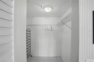 6372 Palma Del Mar Blvd S, Saint Petersburg, FL 33715 - Photo 20