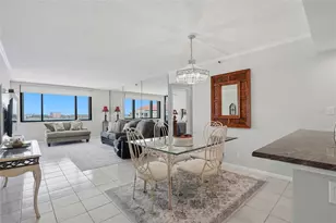 6372 Palma Del Mar Blvd S, Saint Petersburg, FL 33715 - Photo 8