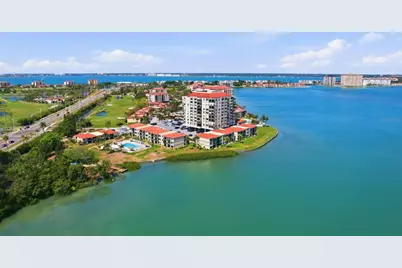6372 Palma Del Mar Boulevard S #1207, Saint Petersburg, FL 33715 - Photo 56